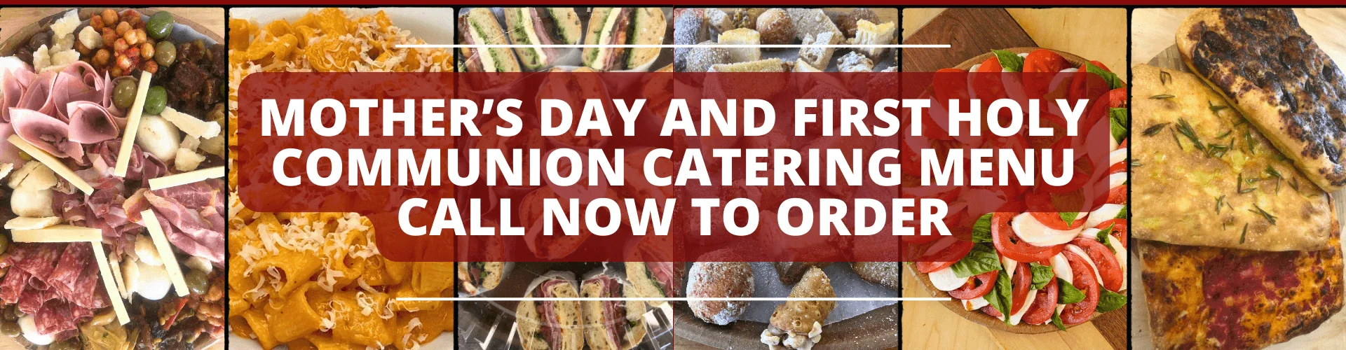 mothers-day-communion