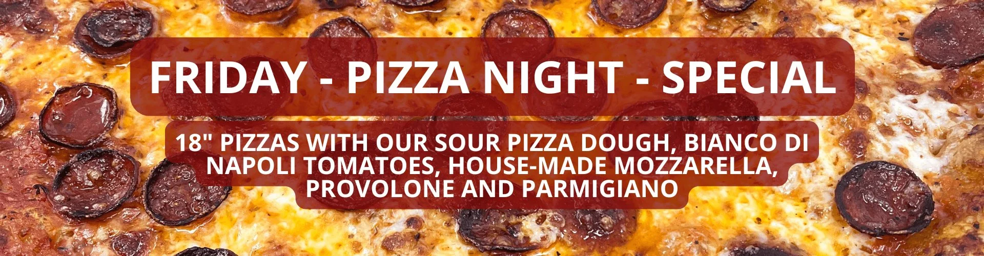 Friday-Pizza-Night